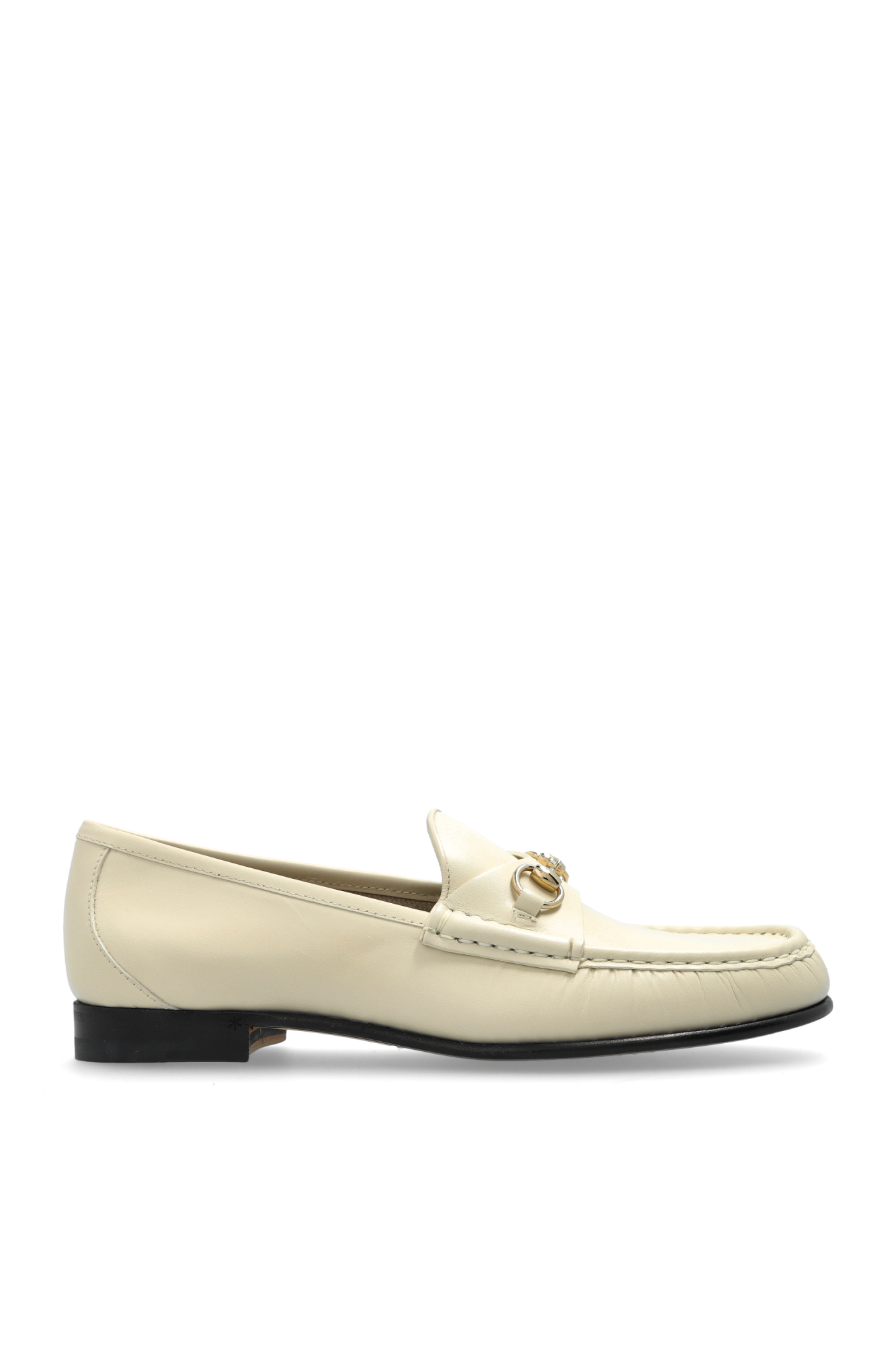 Gucci Loafers type shoes | Women's | Vitkac